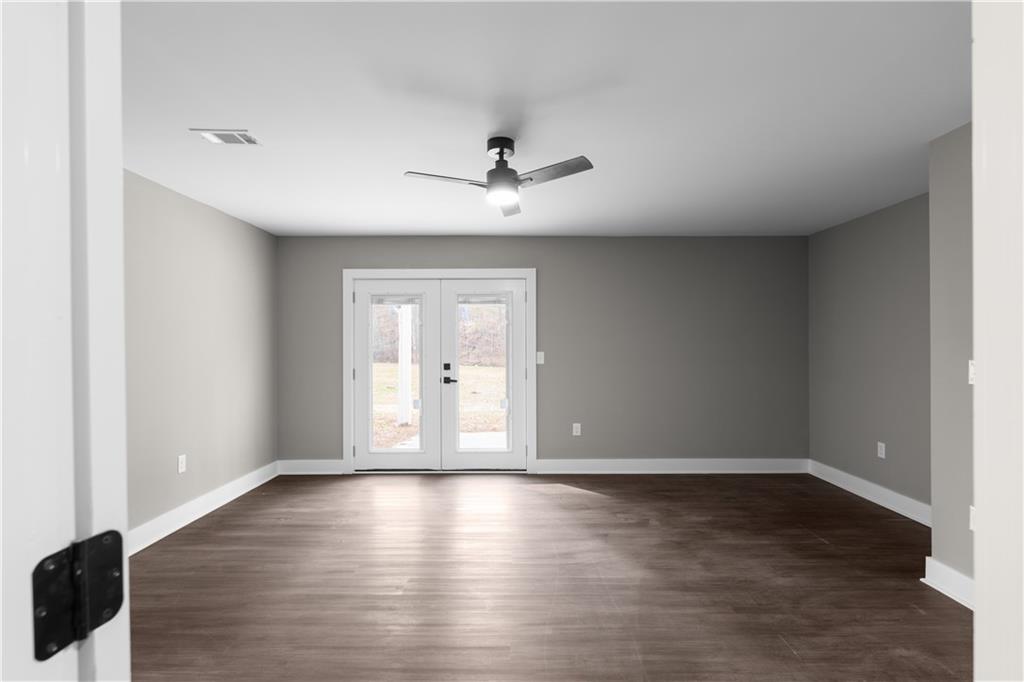 7530 Spalding Lane Atlanta, GA 30350 - Photo 53 of 61