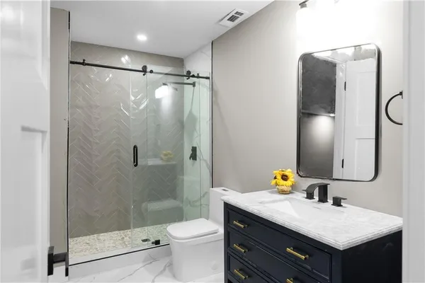 $1,279,000 | 7530 Spalding Lane, Atlanta, GA 30350