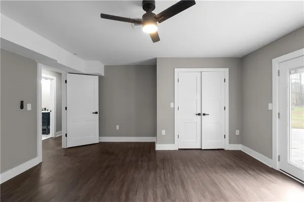 $1,279,000 | 7530 Spalding Lane, Atlanta, GA 30350