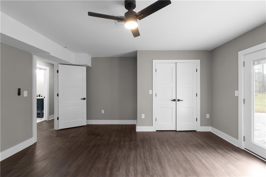 7530 Spalding Lane Atlanta, GA 30350 - Photo 55 of 61