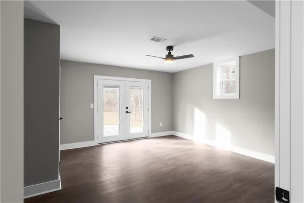 $1,279,000 | 7530 Spalding Lane, Atlanta, GA 30350