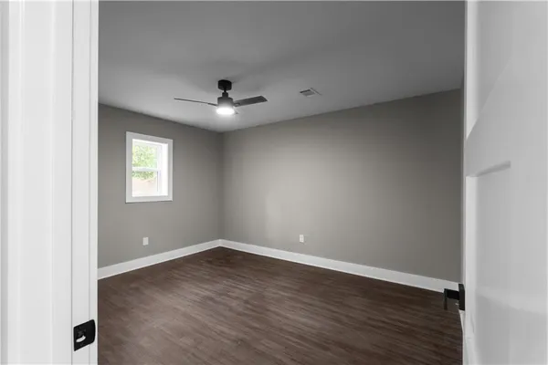 $1,279,000 | 7530 Spalding Lane, Atlanta, GA 30350