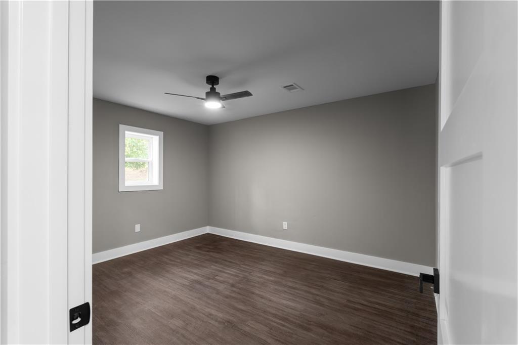 7530 Spalding Lane Atlanta, GA 30350 - Photo 57 of 61