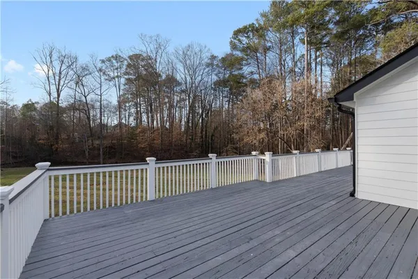 $1,279,000 | 7530 Spalding Lane, Atlanta, GA 30350