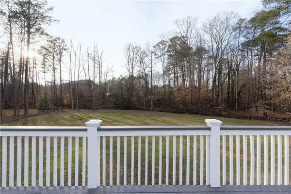 $1,279,000 | 7530 Spalding Lane, Atlanta, GA 30350