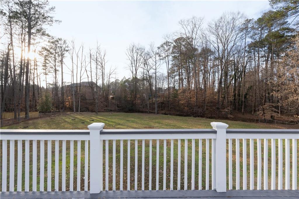 7530 Spalding Lane Atlanta, GA 30350 - Photo 60 of 61