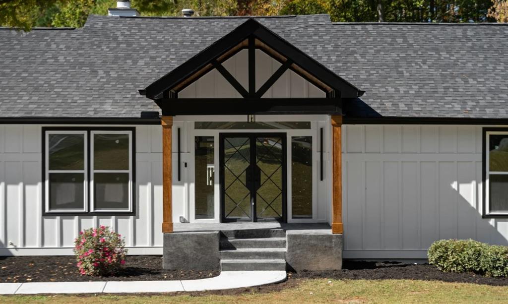 7530 Spalding Lane Atlanta, GA 30350 - Photo 6 of 61