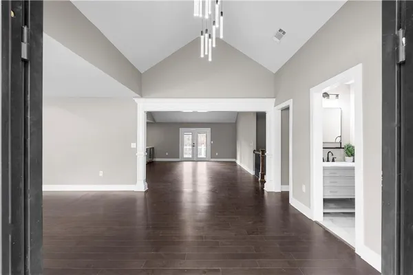 $1,279,000 | 7530 Spalding Lane, Atlanta, GA 30350