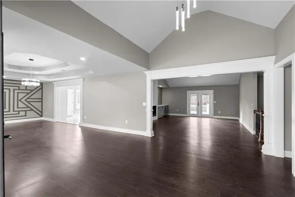 $1,279,000 | 7530 Spalding Lane, Atlanta, GA 30350