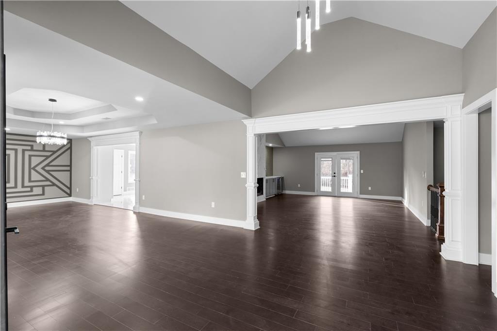 7530 Spalding Lane Atlanta, GA 30350 - Photo 8 of 61