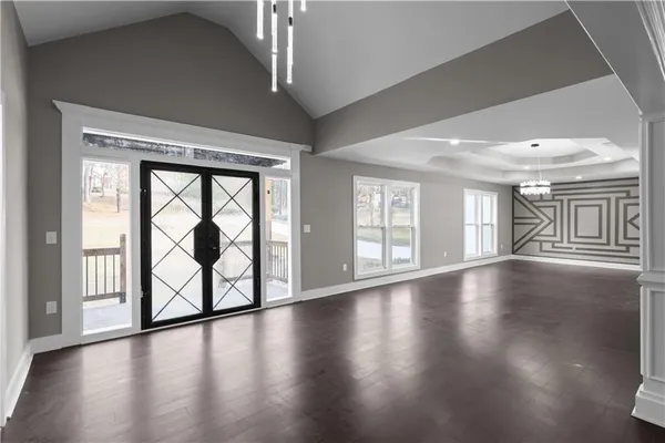 $1,279,000 | 7530 Spalding Lane, Atlanta, GA 30350
