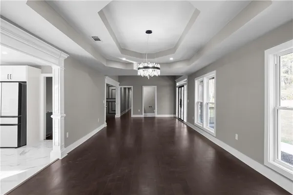 $1,279,000 | 7530 Spalding Lane, Atlanta, GA 30350