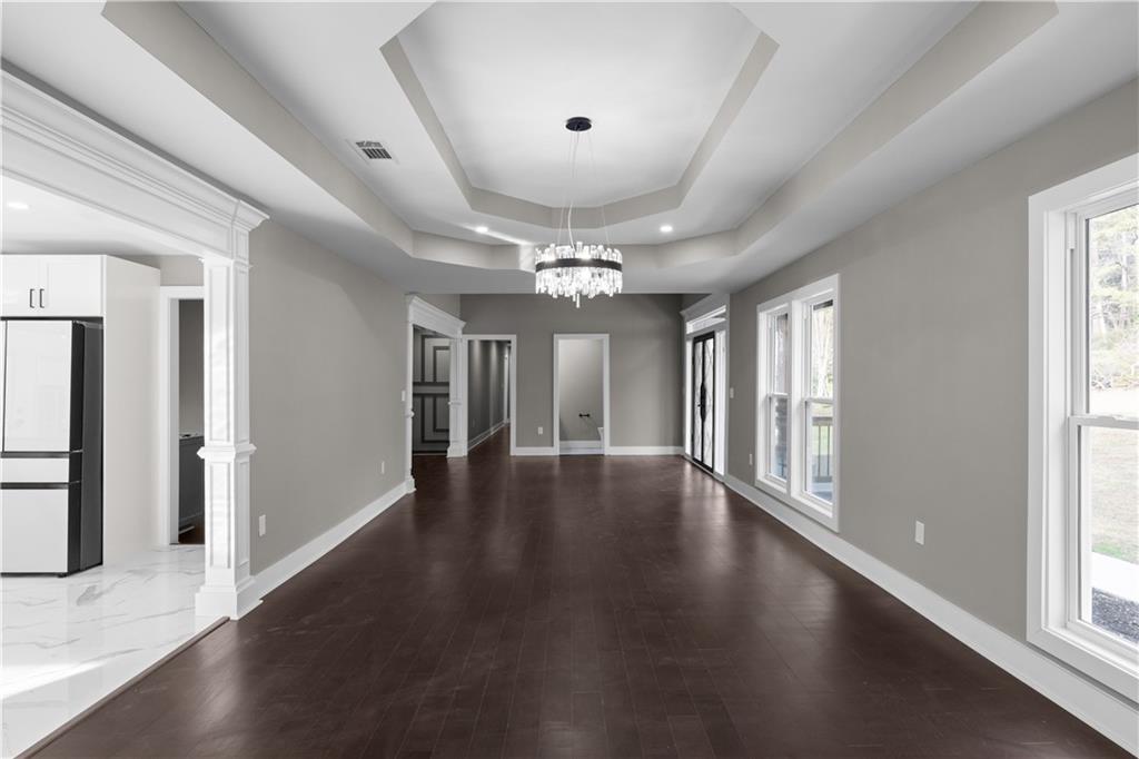 7530 Spalding Lane Atlanta, GA 30350 - Photo 10 of 61