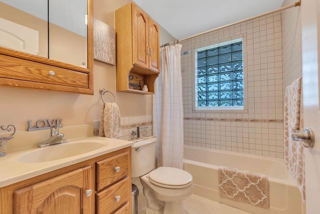 1593 Stephens Road Maineville, OH 45039 - Photo 21 of 38