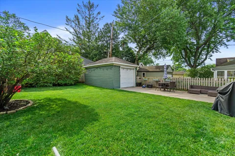 $399,900 | 2472 North 71st Street, Wauwatosa, WI 53213