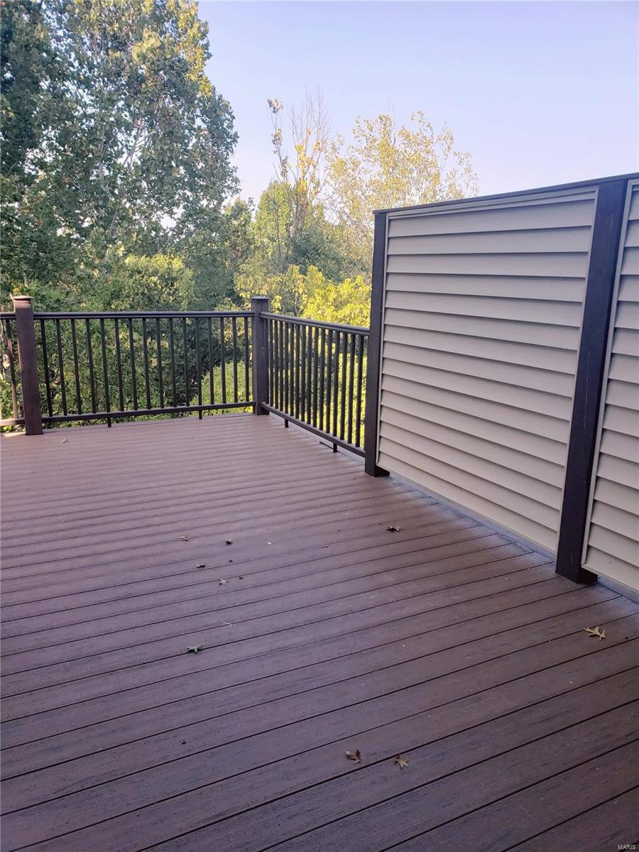 1866 Ridgeview Cir Drive Ballwin, MO 63021 - Photo 15 of 15 Gallery Image 15