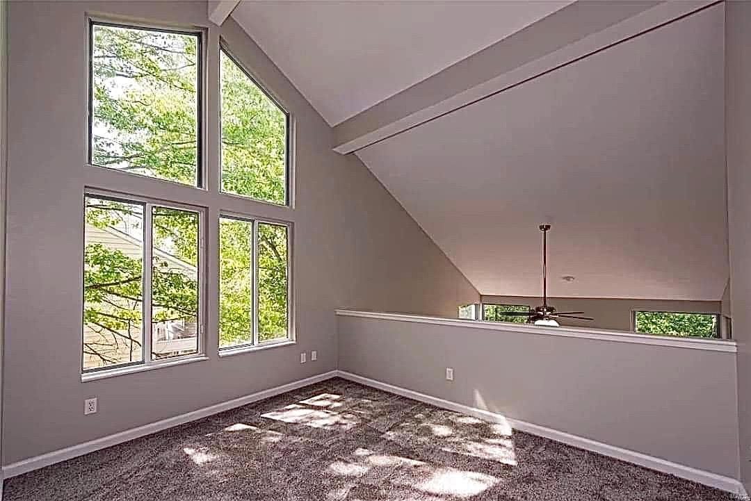 1866 Ridgeview Cir Drive Ballwin, MO 63021 - Photo 8 of 15 Gallery Image 8
