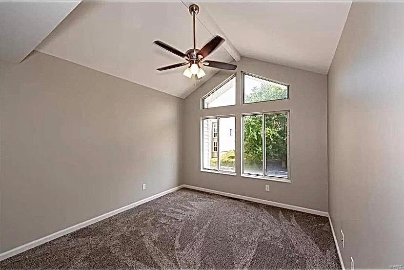 1866 Ridgeview Cir Drive Ballwin, MO 63021 - Photo 10 of 15 Gallery Image 10
