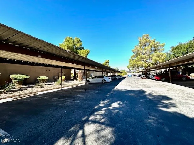 $995 | 3135 South Mojave Road, Unit 246, Las Vegas, NV 89121