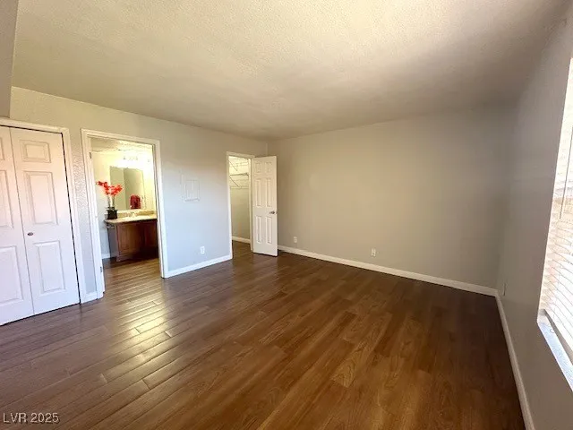 $995 | 3135 South Mojave Road, Unit 246, Las Vegas, NV 89121