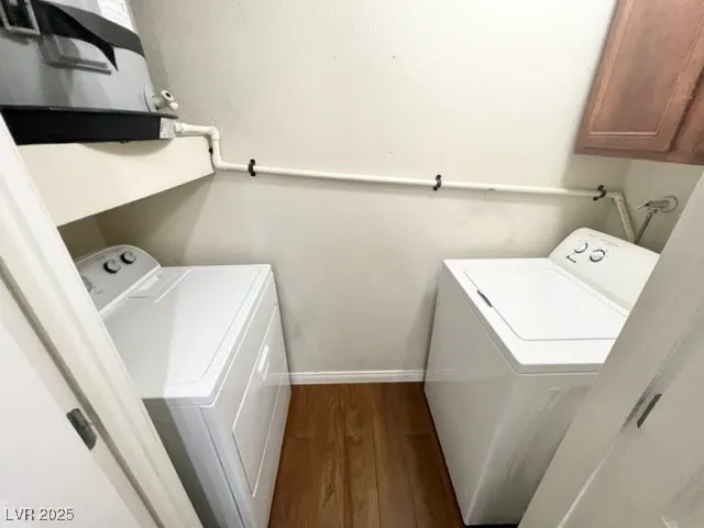 $995 | 3135 South Mojave Road, Unit 246, Las Vegas, NV 89121