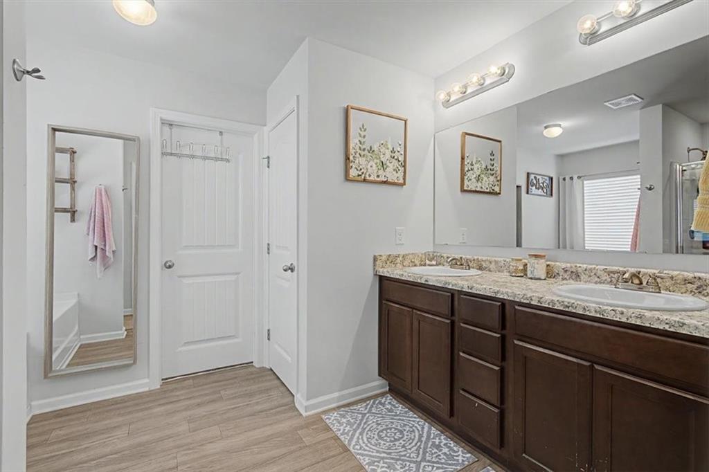 111 Serendipity Way Dallas, GA 30157 - Photo 27 of 62
