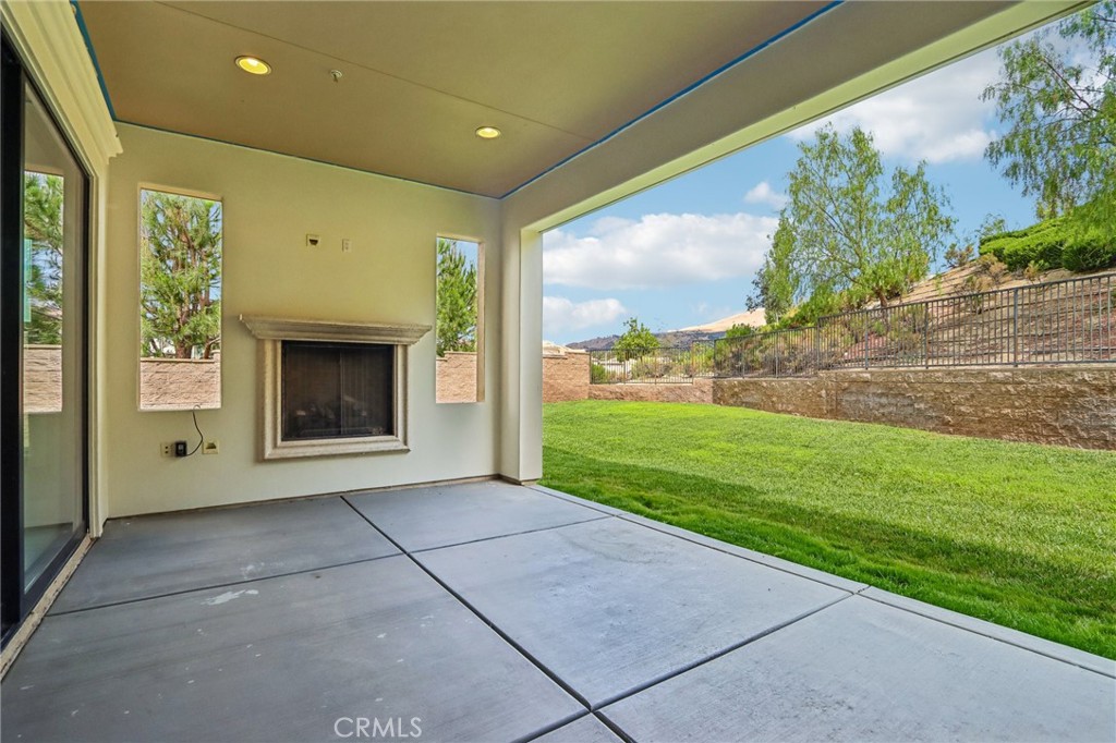 11978 North Ricasoli Way Porter Ranch, CA 91326 - Photo 39 of 58 Gallery Image 39