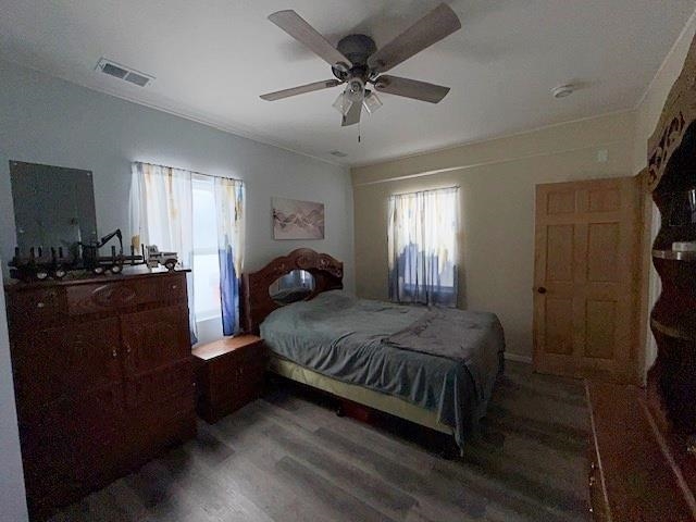 2785 West Falmouth Road McBain, MI 49657 - Photo 12 of 27