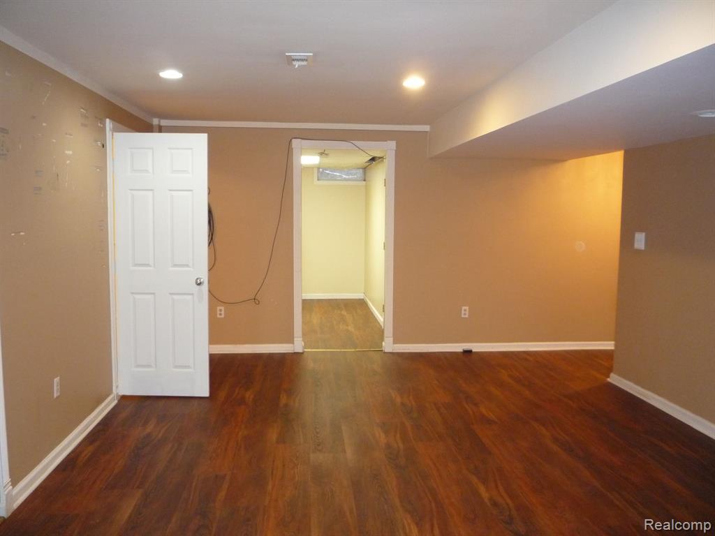 1423 Rillview Court Metamora, MI 48455 - Photo 61 of 62