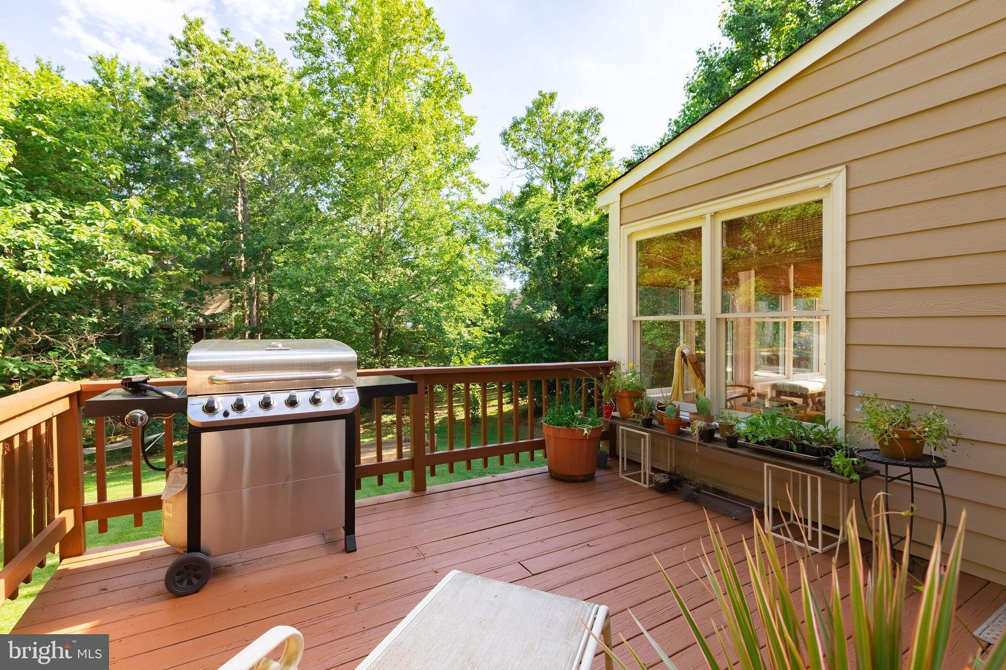 329 Starcrest Road Charlottesville, VA 22902 - Photo 32 of 47 Gallery Image 32