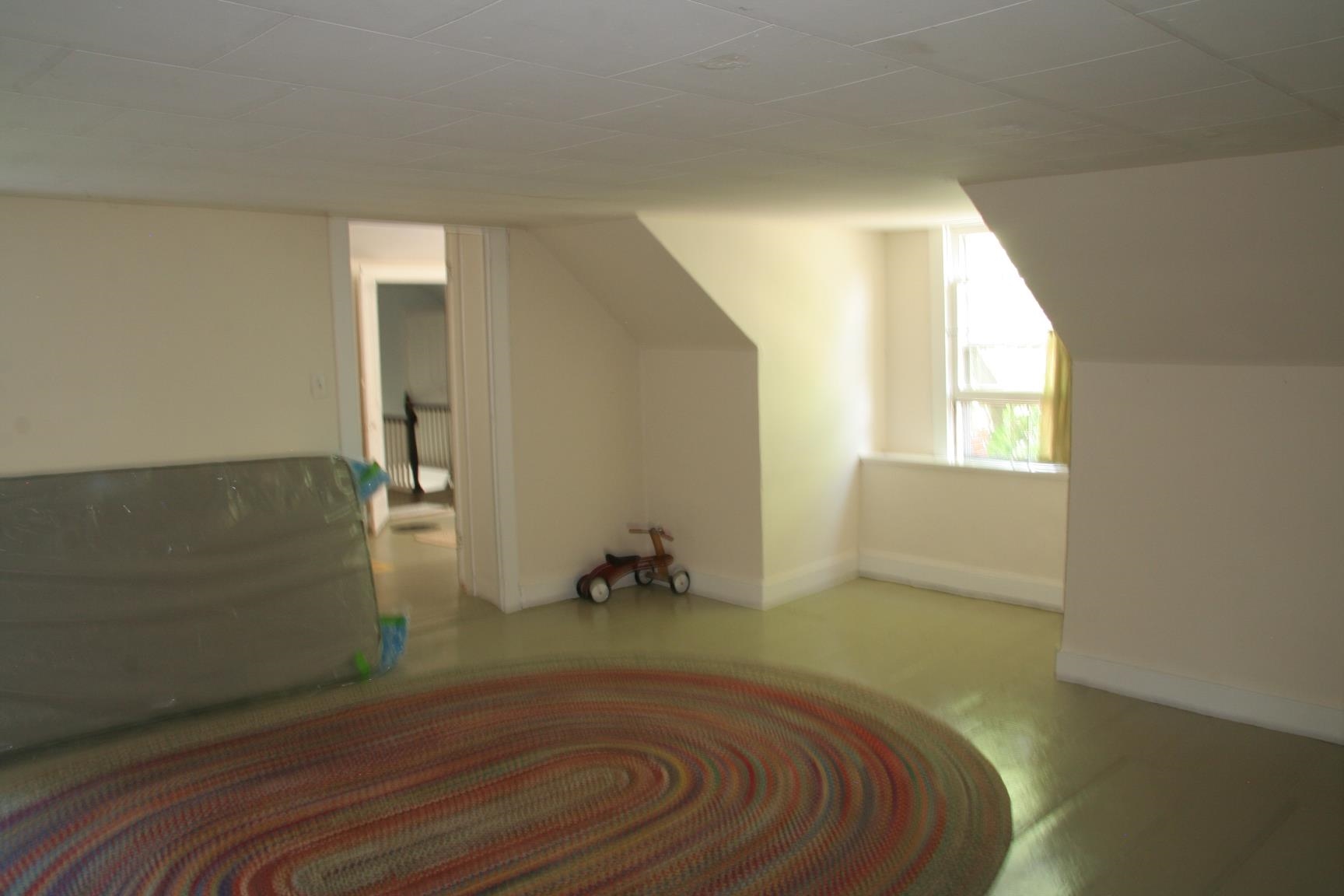 171 Church Street Barnet, VT 05821 - Photo 23 of 40