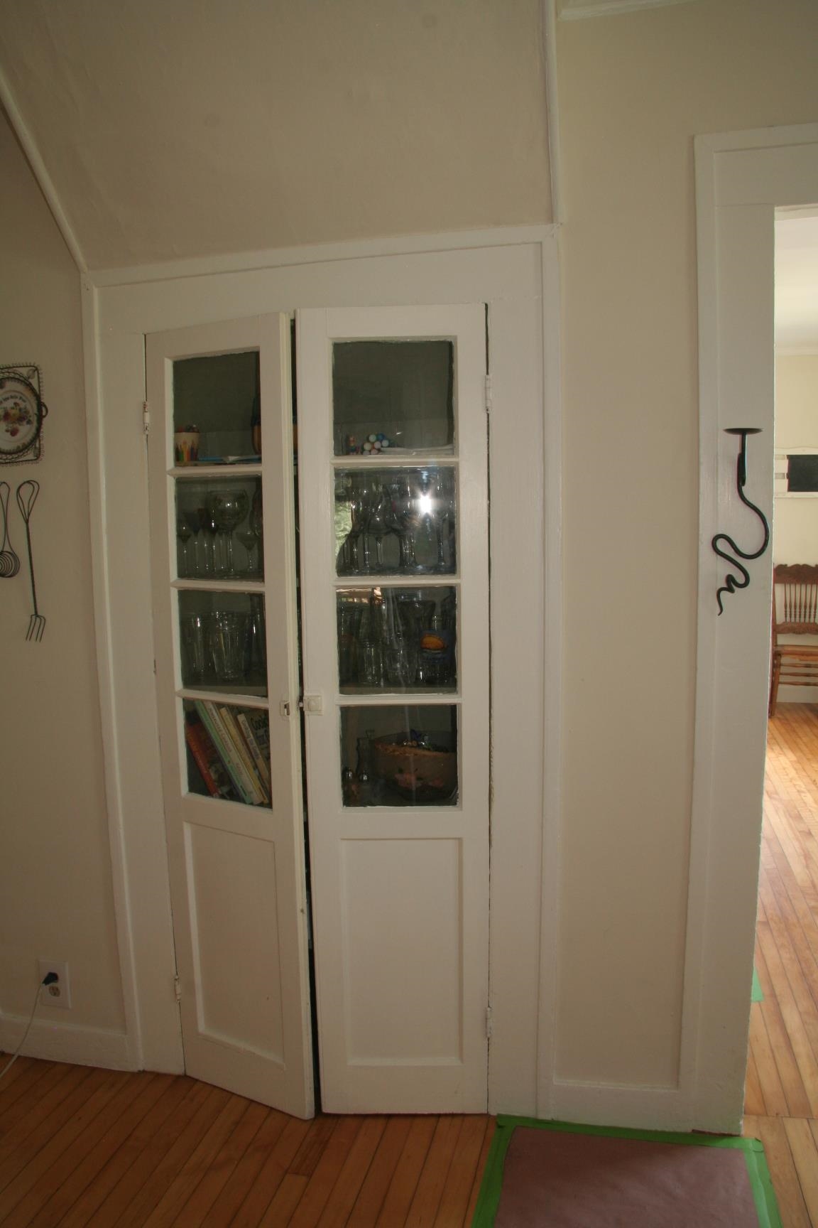 171 Church Street Barnet, VT 05821 - Photo 3 of 40