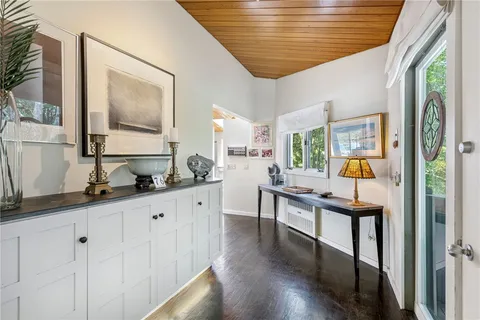$5,475,000 | 76 Battery Lane, Jamestown, RI 02835