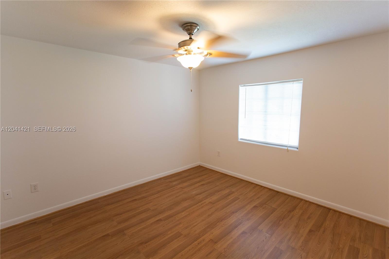 2919 Virginia Street Miami, FL 33133 - Photo 8 of 12
