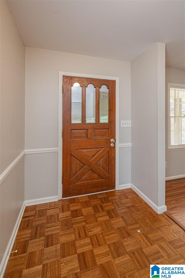 2228 Tal Brook Road Hoover, AL 35216 - Photo 4 of 41