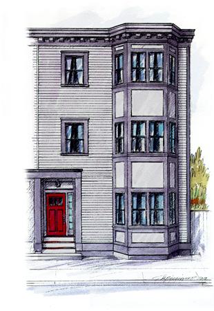 46 Sullivan Street Boston, MA 02129 - Photo 1 of 1 Gallery Image 1