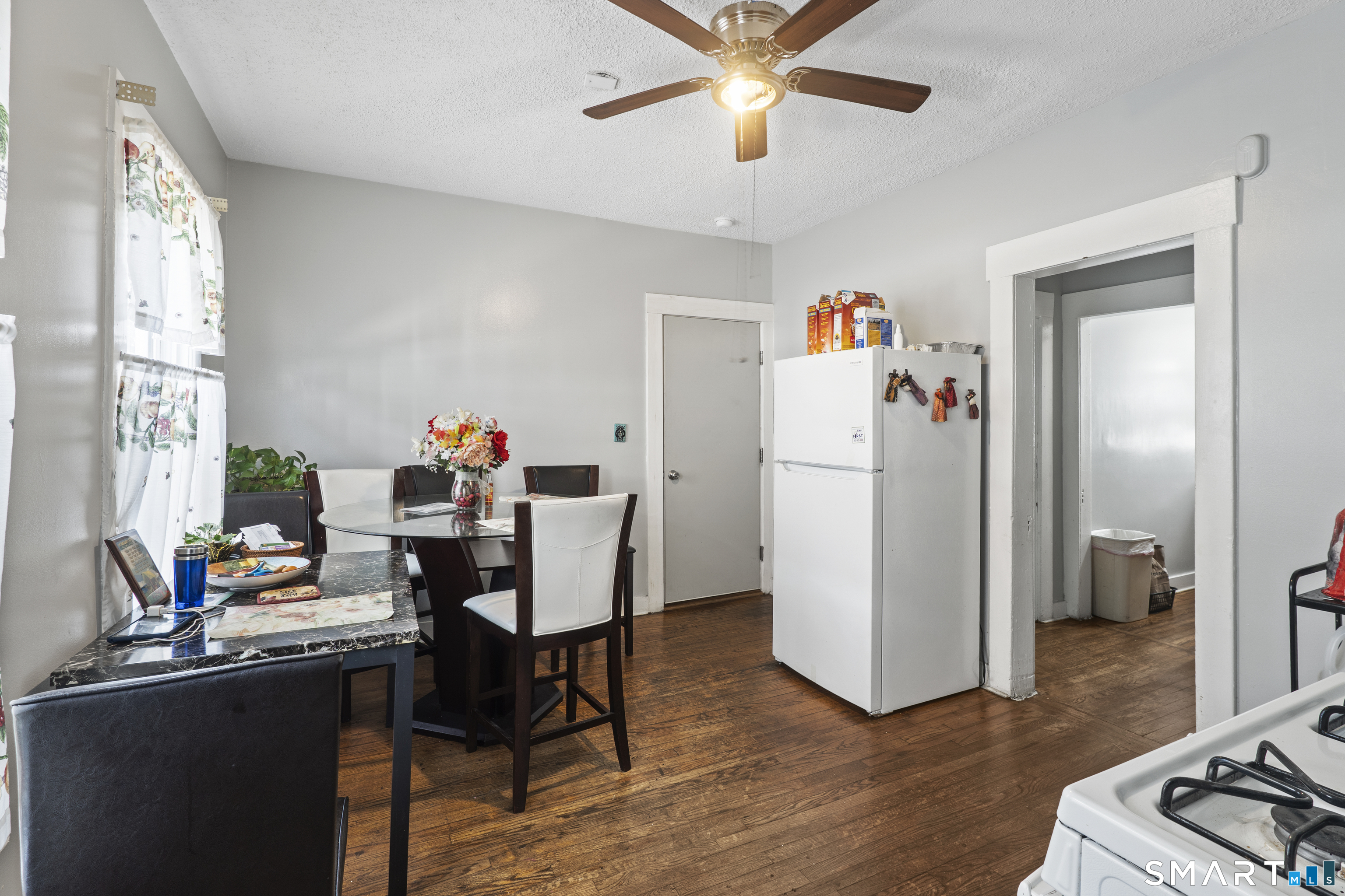 181 Butler Street Hamden, CT 06511 - Photo 14 of 27 Gallery Image 14