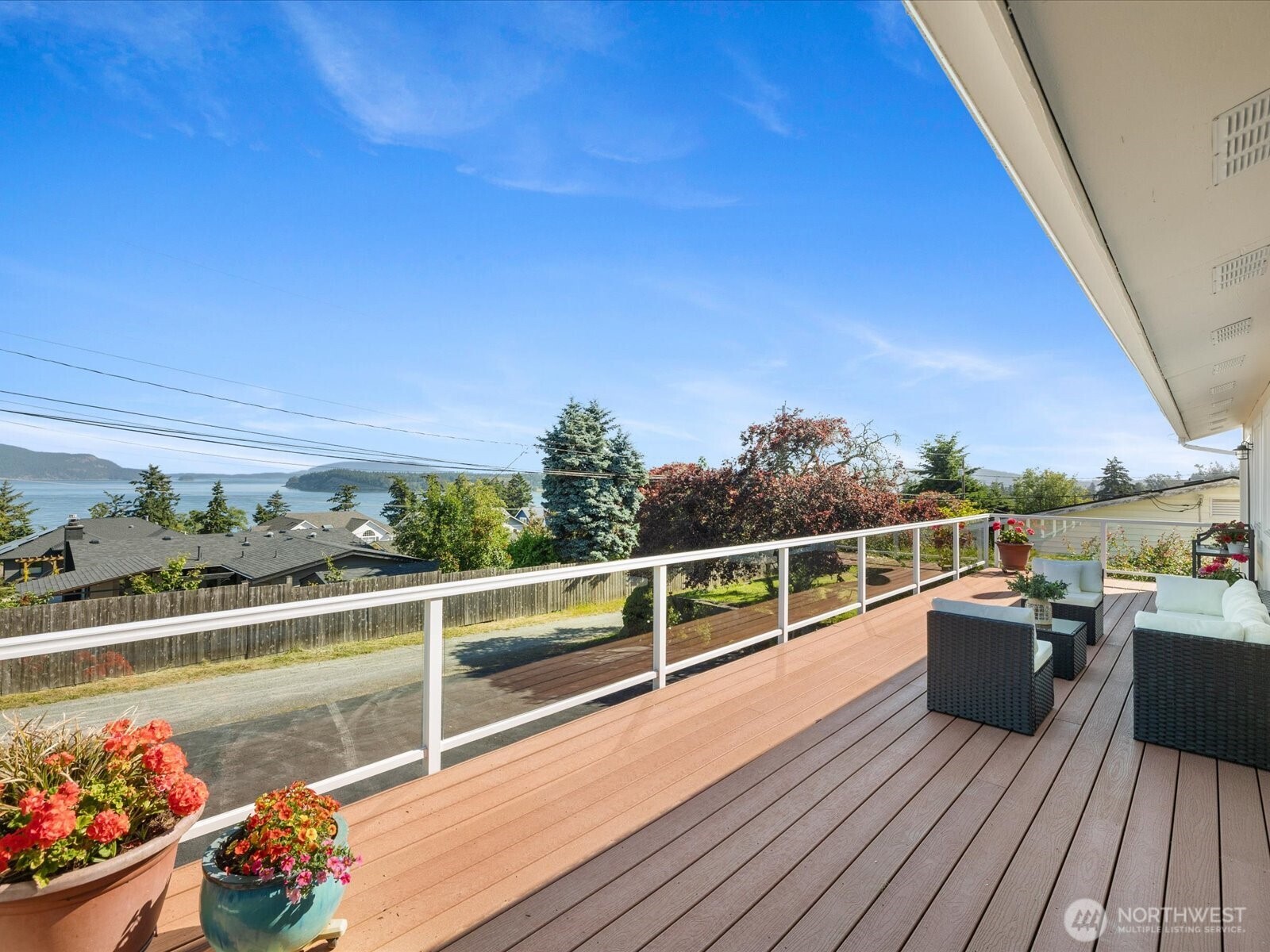 3420 West 3rd Street Anacortes, WA 98221 - Photo 24 of 40
