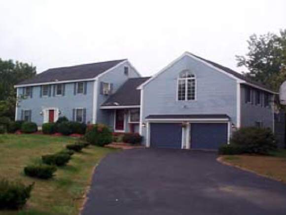 3 Tamarind Lane Exeter, NH 03833 - Photo 1 of 5 Gallery Image 1