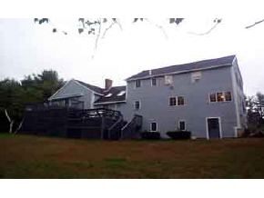 3 Tamarind Lane Exeter, NH 03833 - Photo 2 of 5 Gallery Image 2