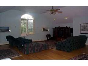 3 Tamarind Lane Exeter, NH 03833 - Photo 3 of 5 Gallery Image 3
