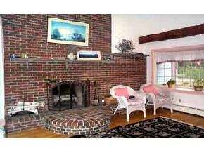 3 Tamarind Lane Exeter, NH 03833 - Photo 4 of 5 Gallery Image 4