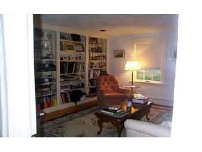 3 Tamarind Lane Exeter, NH 03833 - Photo 5 of 5 Gallery Image 5