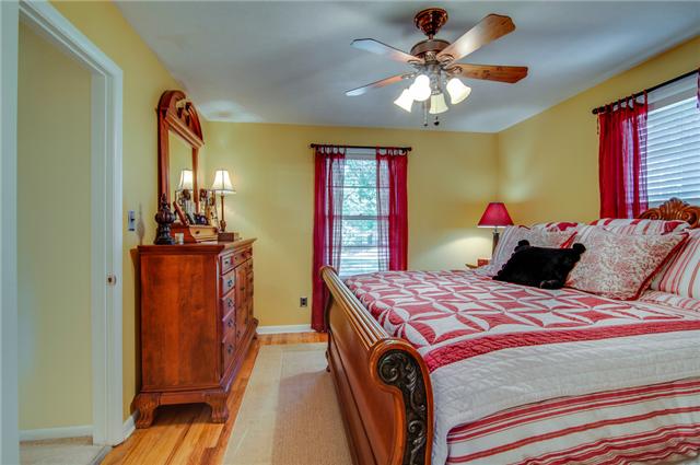 1070 Fabric Road Dickson, TN 37055 - Photo 11 of 20 Gallery Image 11