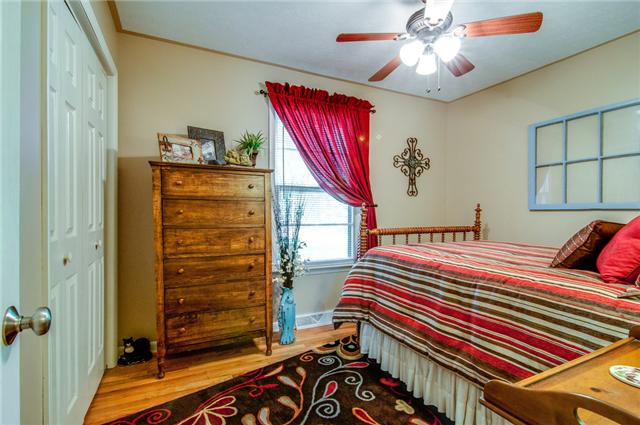1070 Fabric Road Dickson, TN 37055 - Photo 12 of 20 Gallery Image 12