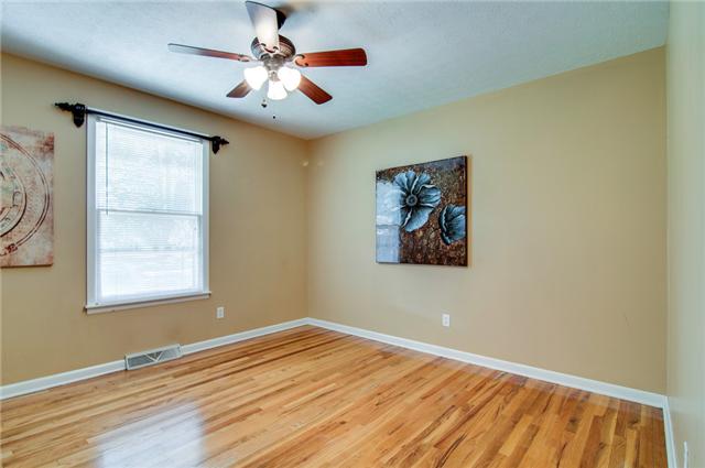 1070 Fabric Road Dickson, TN 37055 - Photo 13 of 20 Gallery Image 13