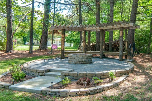1070 Fabric Road Dickson, TN 37055 - Photo 14 of 20 Gallery Image 14
