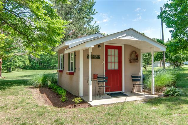 1070 Fabric Road Dickson, TN 37055 - Photo 16 of 20 Gallery Image 16