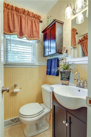 1070 Fabric Road Dickson, TN 37055 - Photo 17 of 20 Gallery Image 17
