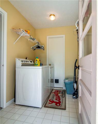 1070 Fabric Road Dickson, TN 37055 - Photo 18 of 20 Gallery Image 18
